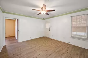 1021 Martin Luther King Jr Blvd, Corsicana, TX 75110 - Photo 17