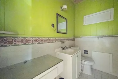 1021 Martin Luther King Jr Boulevard, Corsicana, TX 75110 - Photo 19