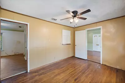 1021 Martin Luther King Jr Boulevard, Corsicana, TX 75110 - Photo 13