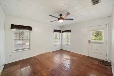 1021 Martin Luther King Jr Boulevard, Corsicana, TX 75110 - Photo 17