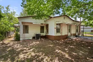 1021 Martin Luther King Jr Blvd, Corsicana, TX 75110 - Photo 23