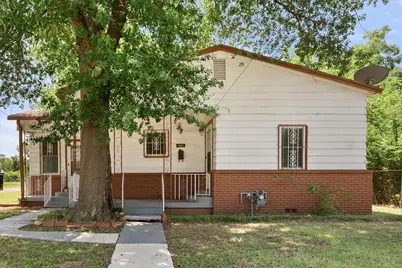 1021 Martin Luther King Jr Boulevard, Corsicana, TX 75110 - Photo 31
