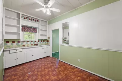 1021 Martin Luther King Jr Boulevard, Corsicana, TX 75110 - Photo 11