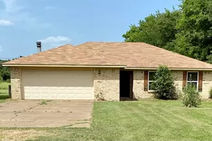 371 Vz County Road 3601, Edgewood, TX 75117 - Photo 1