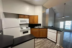 9823 Summerwood Circle, Dallas, TX 75243 - Photo 7