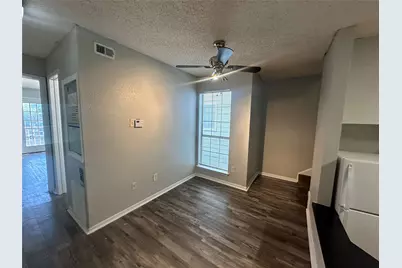 9823 Summerwood Circle #1008, Dallas, TX 75243 - Photo 13