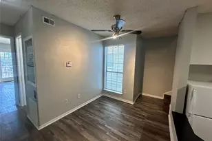 9823 Summerwood Circle, Dallas, TX 75243 - Photo 13