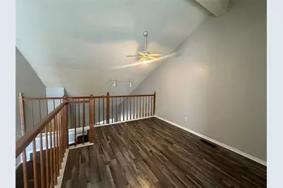 9823 Summerwood Circle #1008, Dallas, TX 75243 - Photo 23