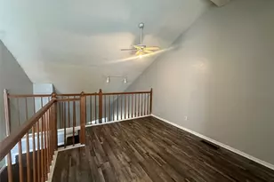 9823 Summerwood Circle, Dallas, TX 75243 - Photo 23