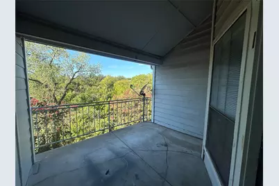 9823 Summerwood Circle #1008, Dallas, TX 75243 - Photo 9