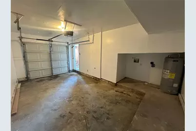 9823 Summerwood Circle #1008, Dallas, TX 75243 - Photo 27