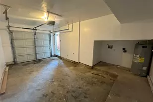 9823 Summerwood Circle, Dallas, TX 75243 - Photo 27
