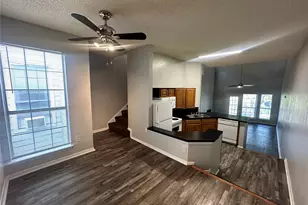 9823 Summerwood Circle, Dallas, TX 75243 - Photo 5