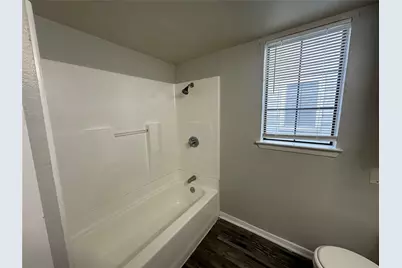9823 Summerwood Circle #1008, Dallas, TX 75243 - Photo 19