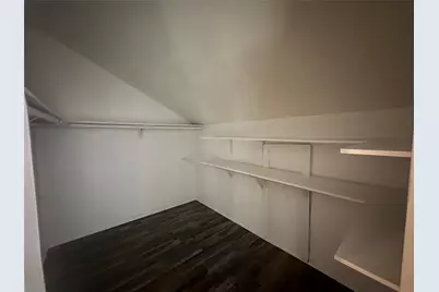 9823 Summerwood Circle #1008, Dallas, TX 75243 - Photo 25