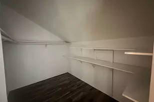 9823 Summerwood Circle, Dallas, TX 75243 - Photo 25