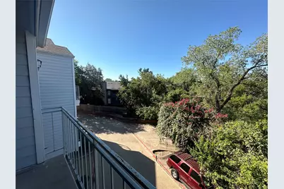 9823 Summerwood Circle #1008, Dallas, TX 75243 - Photo 11