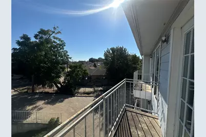 9823 Summerwood Circle #1008, Dallas, TX 75243 - Photo 17
