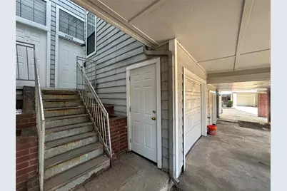 9823 Summerwood Circle #1008, Dallas, TX 75243 - Photo 29