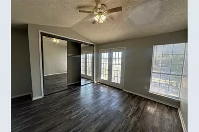 9823 Summerwood Circle #1008, Dallas, TX 75243 - Photo 15
