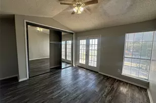 9823 Summerwood Circle, Dallas, TX 75243 - Photo 15