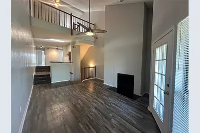 9823 Summerwood Circle #1008, Dallas, TX 75243 - Photo 3