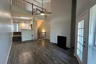 9823 Summerwood Circle, Dallas, TX 75243 - Photo 3