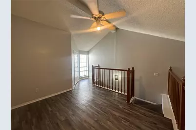9823 Summerwood Circle #1008, Dallas, TX 75243 - Photo 21