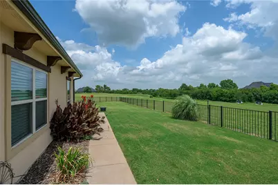 1200 Eagle Glen Pass, Gunter, TX 75058 - Photo 25