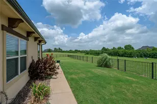1200 Eagle Glen Pass, Gunter, TX 75058 - Photo 25