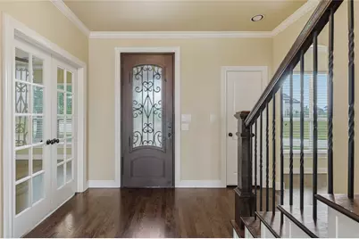 1200 Eagle Glen Pass, Gunter, TX 75058 - Photo 5