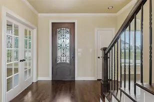 1200 Eagle Glen Pass, Gunter, TX 75058 - Photo 5