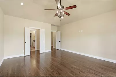 1200 Eagle Glen Pass, Gunter, TX 75058 - Photo 21