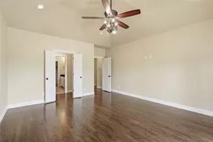 1200 Eagle Glen Pass, Gunter, TX 75058 - Photo 21