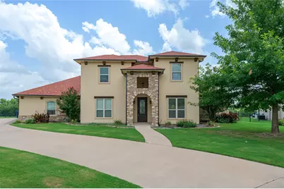 1200 Eagle Glen Pass, Gunter, TX 75058 - Photo 3