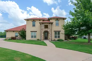 1200 Eagle Glen Pass, Gunter, TX 75058 - Photo 3