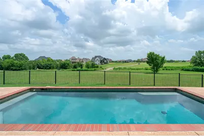 1200 Eagle Glen Pass, Gunter, TX 75058 - Photo 27