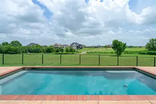 1200 Eagle Glen Pass, Gunter, TX 75058 - Photo 27
