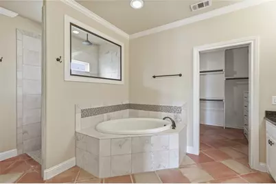1200 Eagle Glen Pass, Gunter, TX 75058 - Photo 23