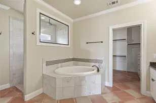 1200 Eagle Glen Pass, Gunter, TX 75058 - Photo 23