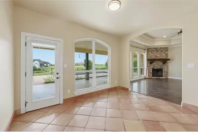 1200 Eagle Glen Pass, Gunter, TX 75058 - Photo 19