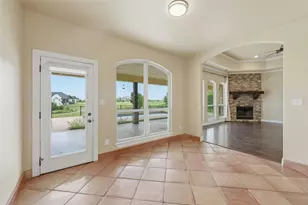1200 Eagle Glen Pass, Gunter, TX 75058 - Photo 19