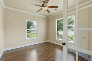 1200 Eagle Glen Pass, Gunter, TX 75058 - Photo 17