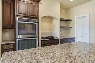 1200 Eagle Glen Pass, Gunter, TX 75058 - Photo 13