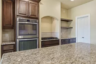 1200 Eagle Glen Pass, Gunter, TX 75058 - Photo 13