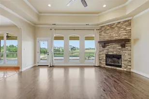1200 Eagle Glen Pass, Gunter, TX 75058 - Photo 7