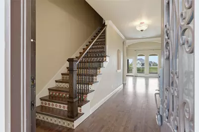 1200 Eagle Glen Pass, Gunter, TX 75058 - Photo 3