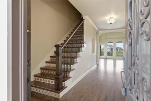 1200 Eagle Glen Pass, Gunter, TX 75058 - Photo 3