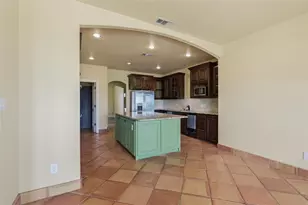1200 Eagle Glen Pass, Gunter, TX 75058 - Photo 11