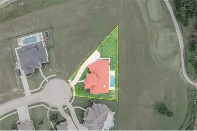 1200 Eagle Glen Pass, Gunter, TX 75058 - Photo 39